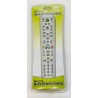 XBOX 360 UNIVERSAL REMOTE CONTROL