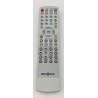 INSIGNIA TV-5620-35 REMOTE CONTROL