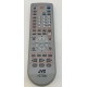 JVC RMC1203G TV/DVD REMOTE CONTROL