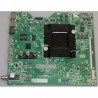 HISENSE 271203 MAIN BOARD