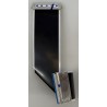 PHILIPS 32PFL4674/F6 LVDS CABLE