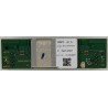 PHILIPS U9W35 WI-FI MODULE