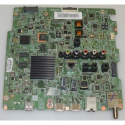 SAMSUNG BN94-07462Z MAIN BOARD