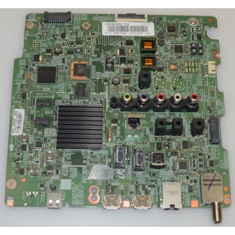 SAMSUNG BN94-07462Z MAIN BOARD