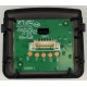 PHILIPS CH0008-1 IR/POWER BUTTON