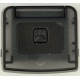 PHILIPS CH0008-1 IR/POWER BUTTON