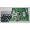 LG EBR60780813 (EAX61283401) MAIN BOARD FOR HT964, HT904, HT994