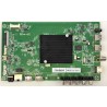 RCA RNSMU5036-B MAIN BOARD