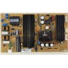 RCA MP126TL-2P61 POWER SUPPLY BOARD