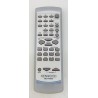 KENWOOD A70-1394-08 RCF0100 REMOTE CONTROL