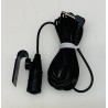 KENWOOD W01-2009-08 MICROPHONE