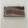 KENWOOD X58-3140-10 IC