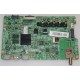 SAMSUNG BN94-11797Y MAIN BOARD