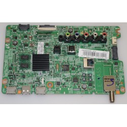 SAMSUNG BN94-11797Y MAIN BOARD