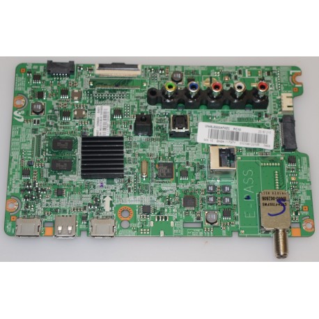 SAMSUNG BN94-11797Y MAIN BOARD