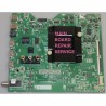 HISENSE 65H6570G MAIN BOARD REPAIR SERVICE