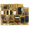 SONY 1-474-690-11 POWER SUPPLY BOARD