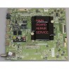 HISENSE 65H8809 MAIN BOARD REPAIR SERVICE