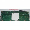 SONY KD-65X750F MAIN BOARD REPAIR SERVICE