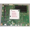 SONY XBR-85X850F MAIN BOARD REPAIR SERVICE