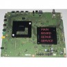SONY XBR-75X900F MAIN BOARD REPAIR SERVICE
