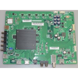 VIZIO 755.02J01.A001 MAIN BOARD