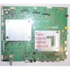 SONY XBR-65X950G MAIN BOARD REPAIR SERVICE