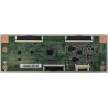SAMSUNG HV430FHBN1A (47-6021406) T-CON BOARD