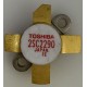 TOSHIBA 2SC2290 TRANSISTOR