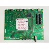 SONY XBR-75X940D MAIN BOARD REPAIR SERVICE