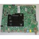 SAMSUNG BN94-12037A MAIN BOARD