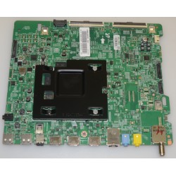 SAMSUNG BN94-12037A MAIN BOARD
