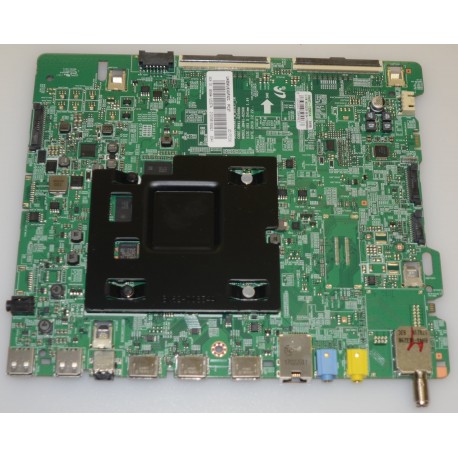 SAMSUNG BN94-12037A MAIN BOARD
