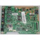 SAMSUNG BN94-12143A MAIN BOARD