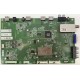 Toshiba 75028898 (431C4R51L01) Main Board for 40L5200U