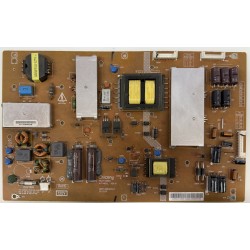 Toshiba 75028899 (PK101V2890I, N171A002L) Power Supply Unit