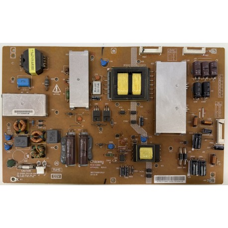 Toshiba 75028899 (PK101V2890I, N171A002L) Power Supply Unit