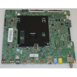 SAMSUNG BN94-12007K MAIN BOARD