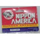 NIPPON AMERICA BRT-644 TOP MOUNT ANTENNA BRT644 - NEW