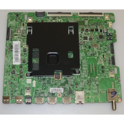 SAMSUNG BN94-11272A MAIN BOARD