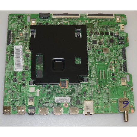 SAMSUNG BN94-11272A MAIN BOARD