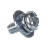 SONY 4-472-518-11 SCREW 447251811