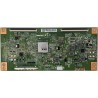 PHILIPS EATDJ6E11 T-CON BOARD