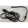 INSIGNIA NS-40D510CA21 POWER CORD