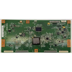 CMO 35-D079433 (V645HQ1-CS1) T-Con Board