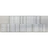 INSIGNIA LBM500P0701 LED BACKLIGHTS (12)