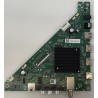 INSIGNIA 515YT9502M14 MAIN BOARD