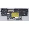 SAMSUNG BN59-01417A WI-FI / BLUETOOTH MODULE