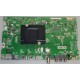SHARP 223284 MAIN BOARD