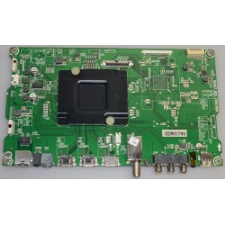 SHARP 223284 MAIN BOARD